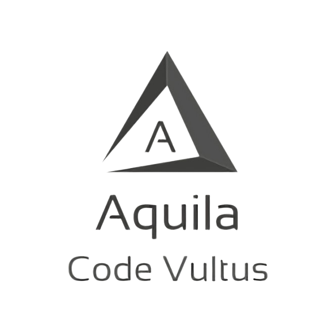 aquila-for-vscode